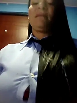 MONSERRAT ETHAN online show from 06.23.26