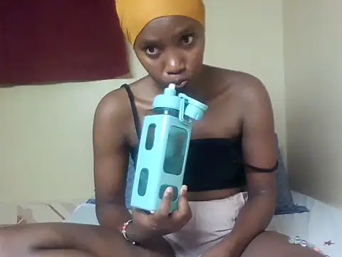 Dimples doll online show from 06.01.26