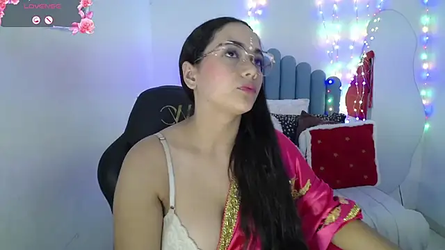 farah samira online show from 06.29.26