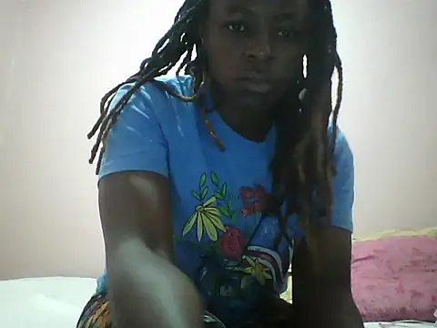 Snapshot of cuteberyle chatting on 05.29.26 cuteberyle online show from 05.29.26