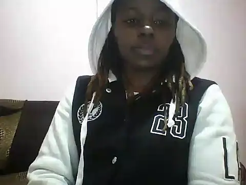 Snapshot of cuteberyle chatting on 06.03.26 cuteberyle online show from 06.03.26