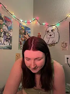 Snapshot of misssmondayy chatting on 07.17.26 misssmondayy online show from 07.17.26