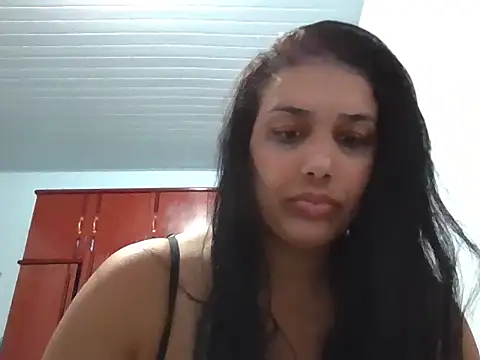 AlexaStripper online show from 07.24.26