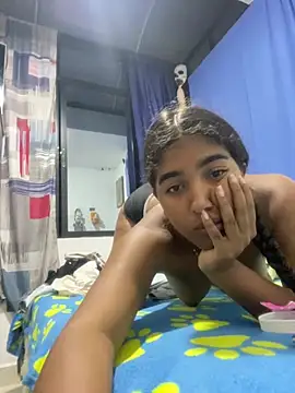 Sex Latin699 online show from 06.01.26