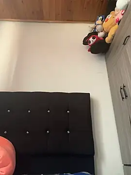 Liamsexy20 online show from 06.13.26