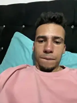 Liamsexy20 online show from 06.14.26