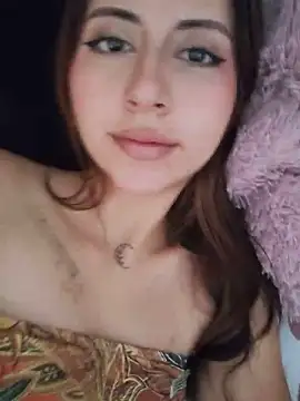 Celestexclear online show from 06.03.26