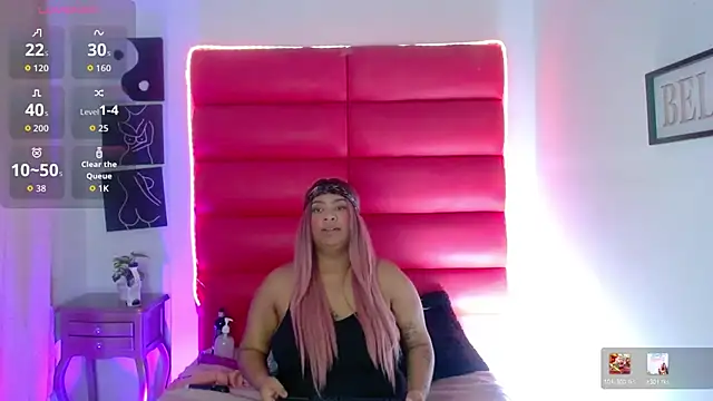 Snapshot of cindysex_ chatting on 07.14.26 cindysex online show from 07.14.26