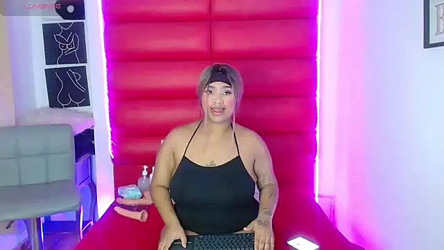 Snapshot of cindysex_ chatting on 07.17.26 cindysex online show from 07.17.26