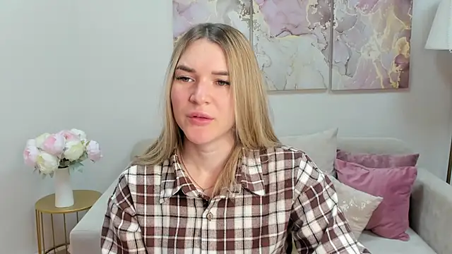 RoxyReignn online show from 06.28.26