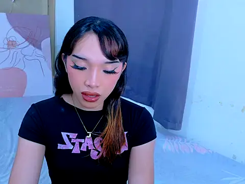 Snapshot of margafakarat chatting on 07.25.26 margafakarat online show from 07.25.26