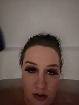 CreamVixen online show from 06.01.26