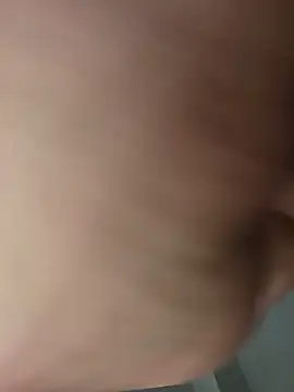 CreamVixen online show from 06.02.26