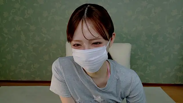 Snapshot of aoi_lol chatting on 07.20.26 aoi lol online show from 07.20.26