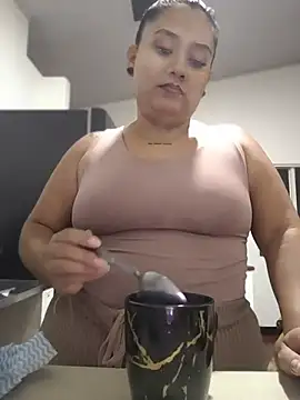 Young-Soo online show from 07.19.26