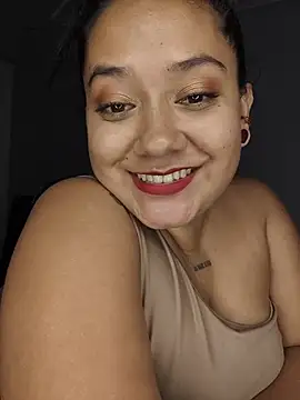 Young-Soo online show from 08.01.26