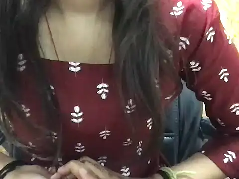 Avneet  online show from 06.05.26