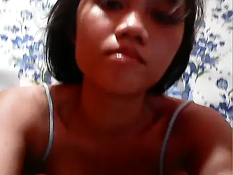 Snapshot of PINAY_SkinnyGirl123 chatting on 05.28.26 PINAY SkinnyGirl123 online show from 05.28.26