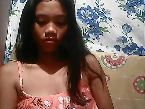 Snapshot of PINAY_SkinnyGirl123 chatting on 05.28.26 PINAY SkinnyGirl123 online show from 05.28.26