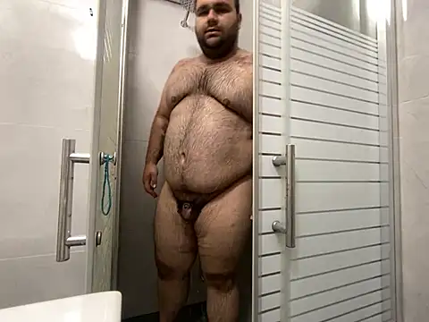 tinycock092 online show from 06.03.26