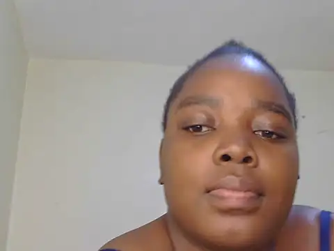 RosyTea online show from 06.06.26
