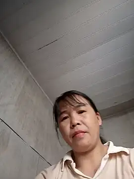 Snapshot of Miee028 chatting on 07.10.26 Miee028 online show from 07.10.26