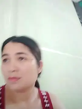 Giee00 online show from 06.02.26