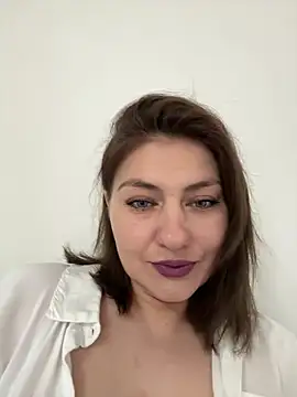 babyella13 online show from 06.29.26
