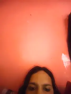 Sameer 90 online show from 06.21.26