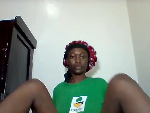 Snapshot of ririboobie chatting on 07.05.26 ririboobie online show from 07.05.26