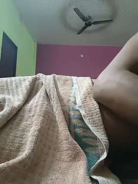 Dicky2212 online show from 06.24.26