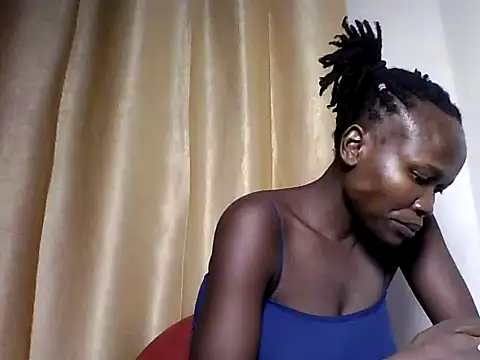sexypie254 online show from 06.20.26