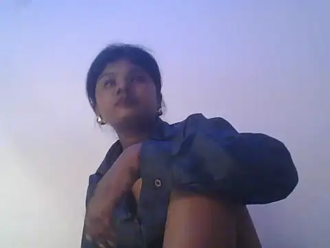 Snapshot of naromi_3563 chatting on 07.19.26 naromi 3563 online show from 07.19.26
