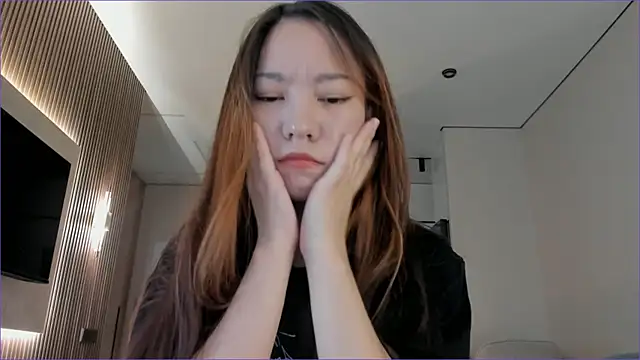 Snapshot of angel_cakee chatting on 07.17.26 angel cakee online show from 07.17.26