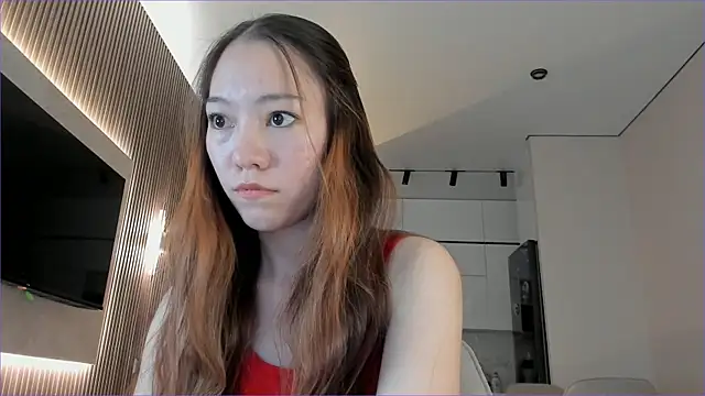 Snapshot of angel_cakee chatting on 07.19.26 angel cakee online show from 07.19.26