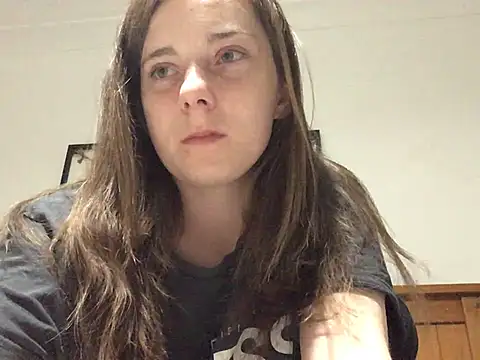 Maisie 01 online show from 05.27.26