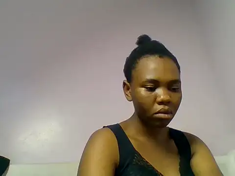kittydew online show from 07.07.26