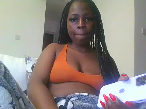 Snapshot of Freaky_T chatting on 05.31.26 Freaky T online show from 05.31.26