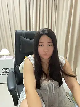 Luckysisi-s online show from 06.29.26