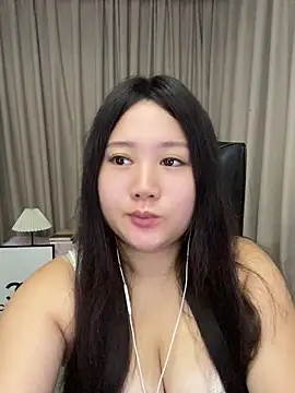Luckysisi-s online show from 07.13.26