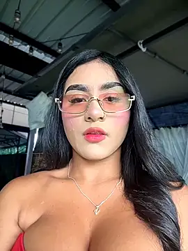 VictoriaSecretXXX online show from 07.20.26