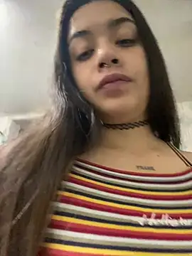 Snapshot of -Cattleya- chatting on 07.19.26 -Cattleya- online show from 07.19.26