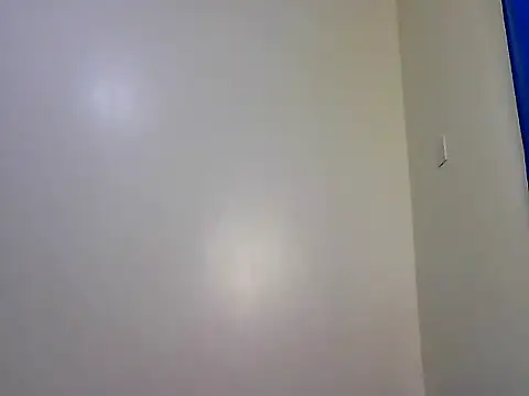 ExoticKenya006 online show from 06.02.26