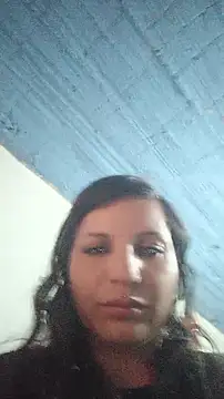 Marcella single online show from 06.02.26