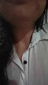 Marcella single online show from 07.05.26