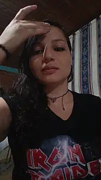 Marcella single online show from 07.19.26