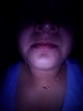 titipty15 online show from 05.25.26