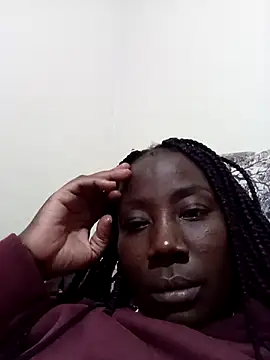 rozanakay online show from 06.05.26