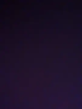 Snapshot of Miriampires chatting on 06.21.26 Miriampires online show from 06.21.26