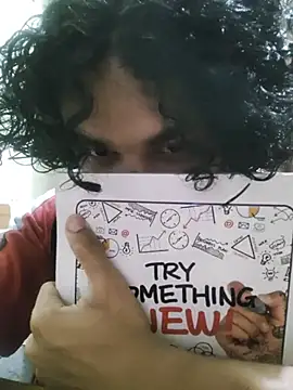 kabir noir online show from 06.01.26